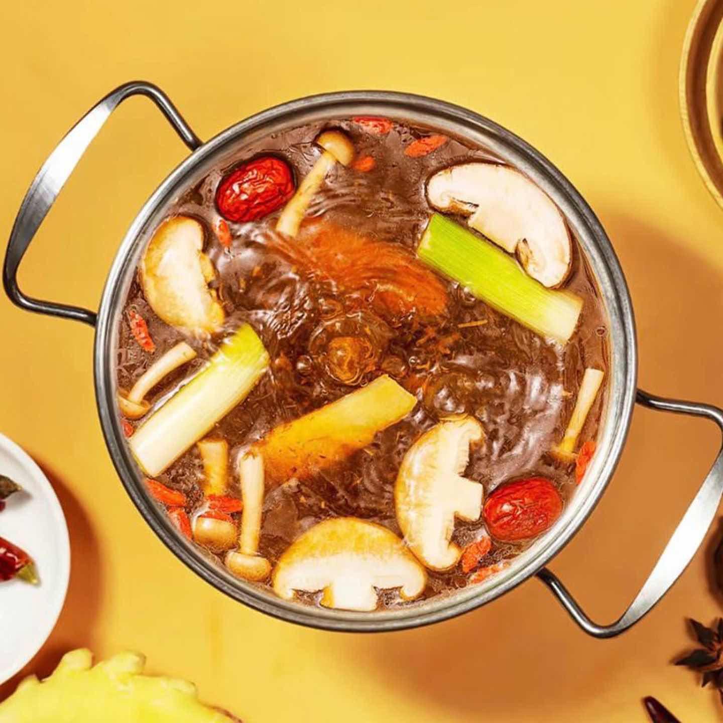 ឈុត ស៊ុបសុីឈ័ន
