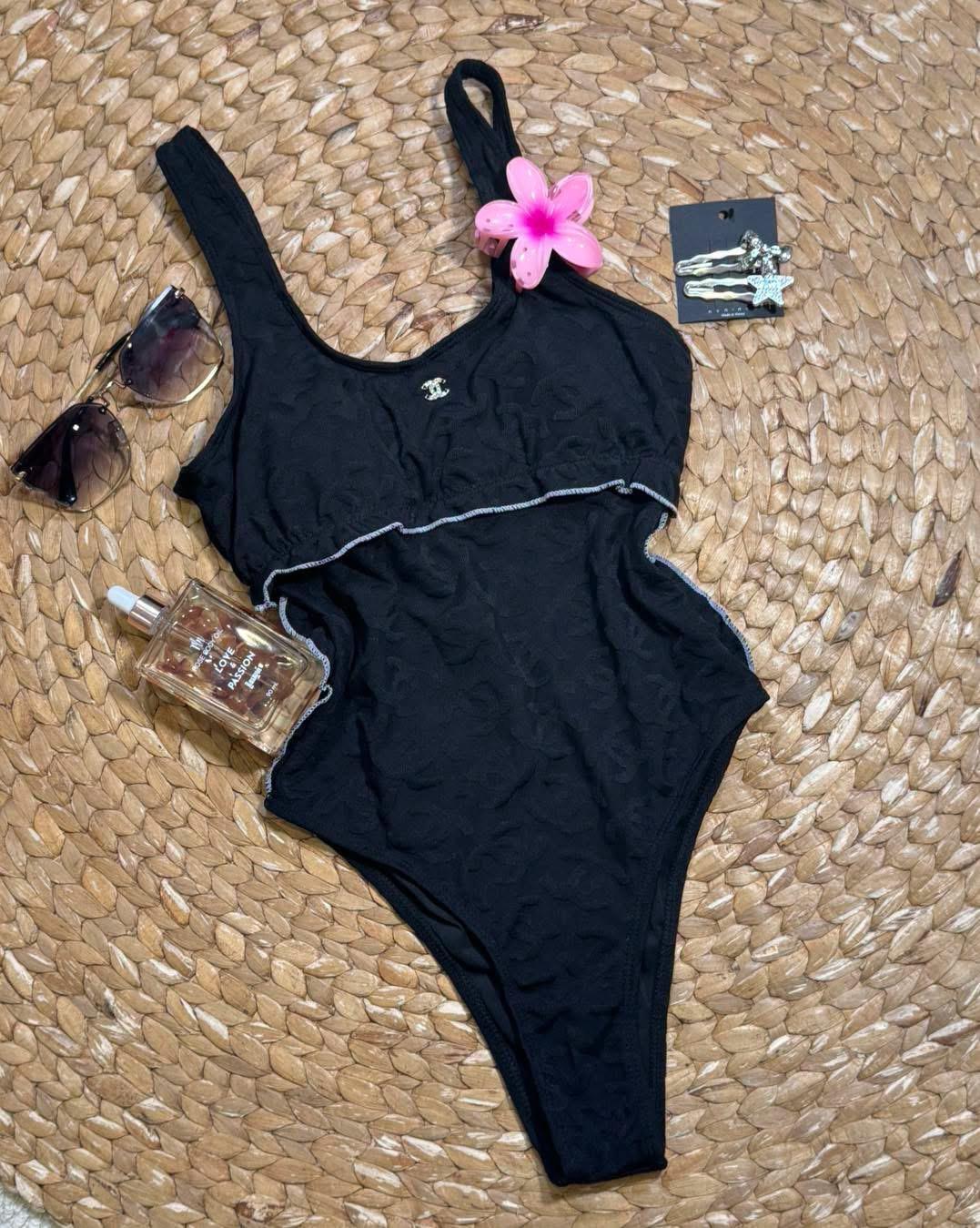 Bikini 1pcs