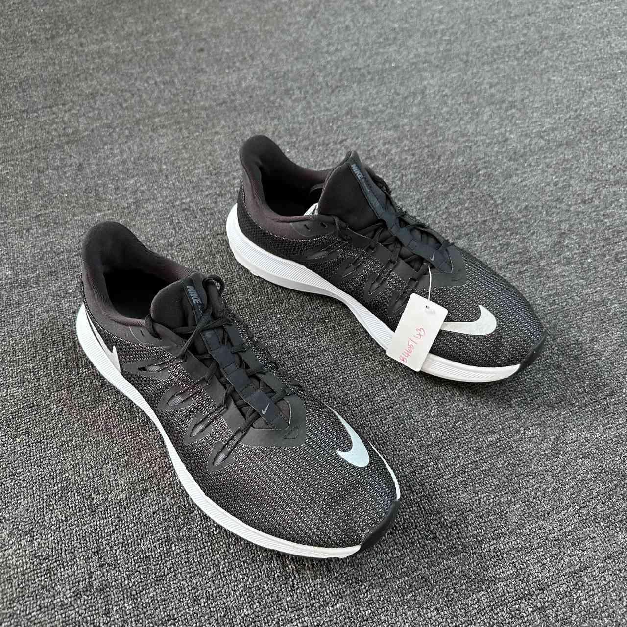 Nike Running