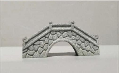 Size L(6.2)*W(1.7)*H(2.5)cm