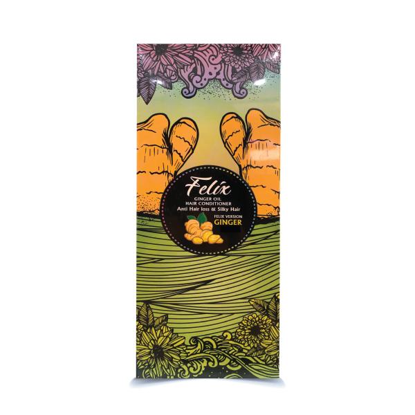 FELIX CONDITIONER 500 ML