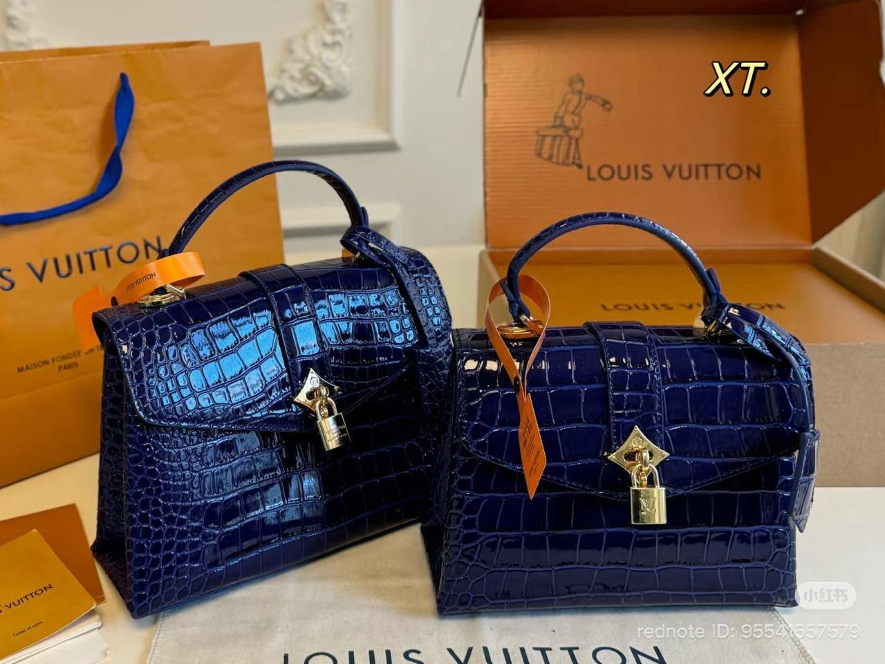 កាបូបម៉ាក”lv ”