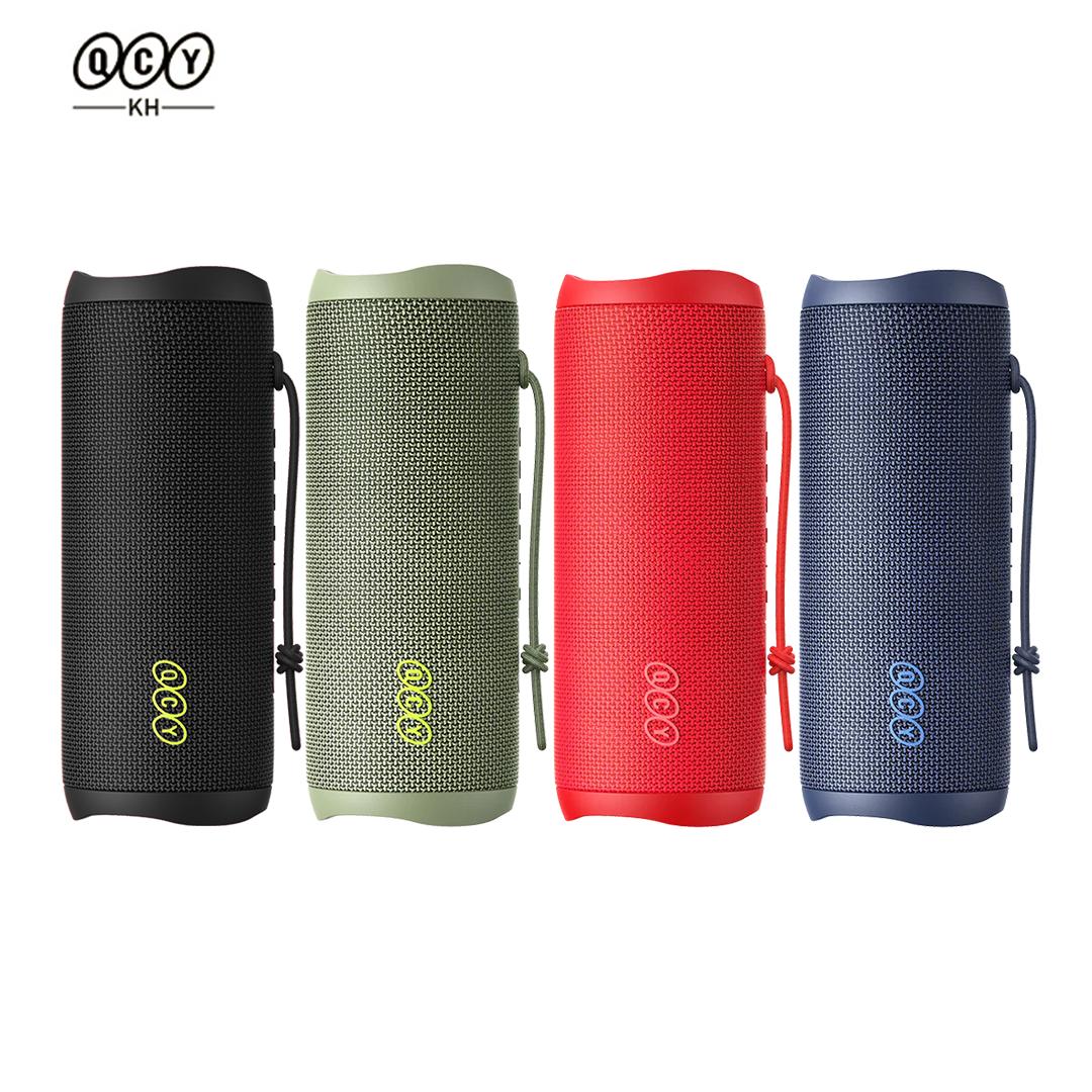 QCY SP7