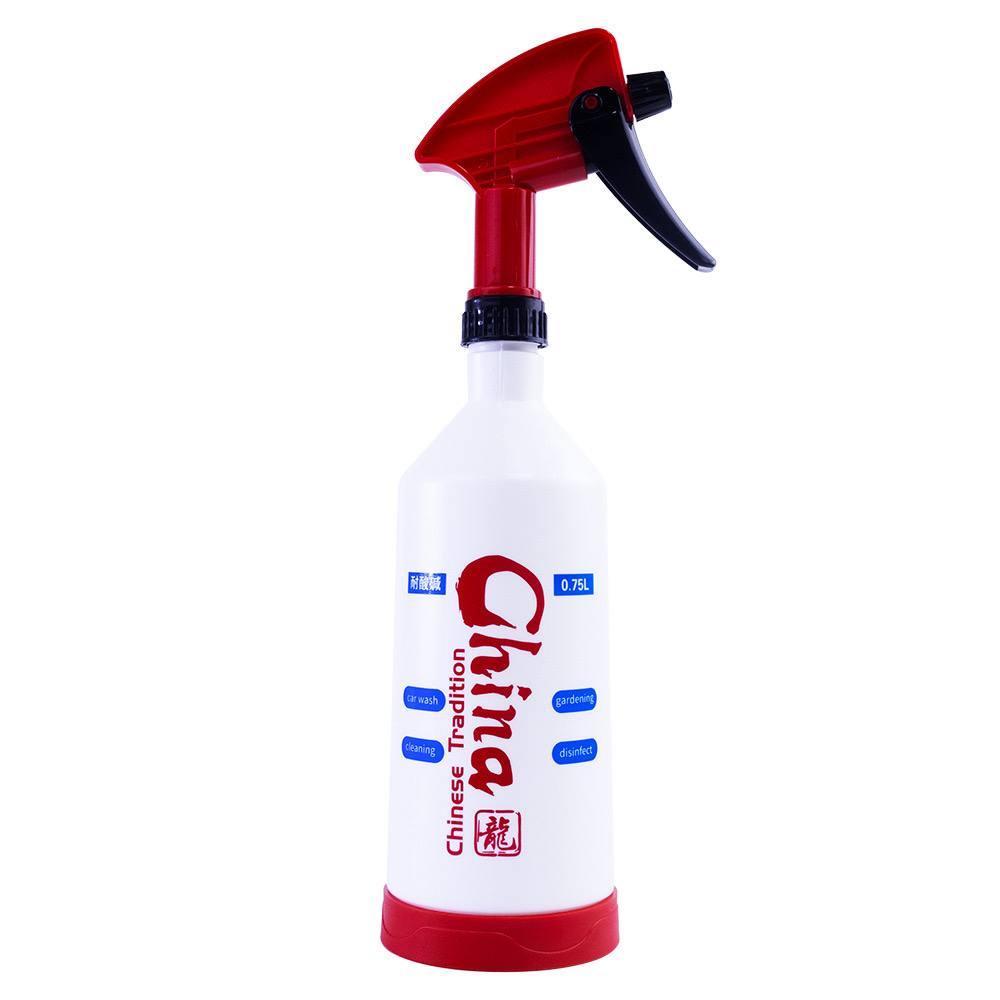 កំប៉ុងបាញ់សាប៊ូ KNSi-750ml (6.5$)