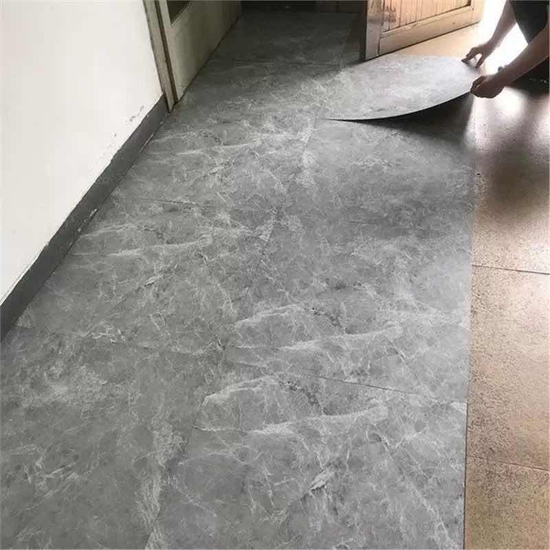 គំរូបិទផ្ទះអតិថិជន