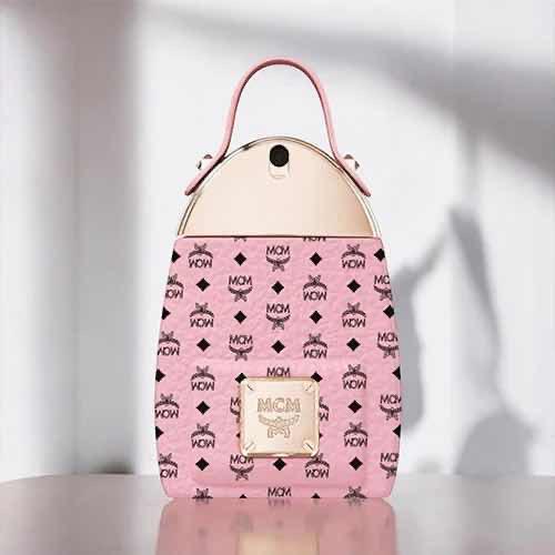MCM Crush 75ml 