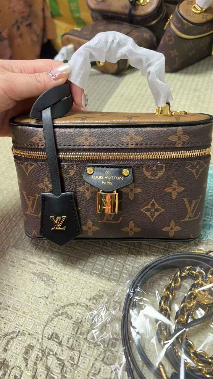 LV