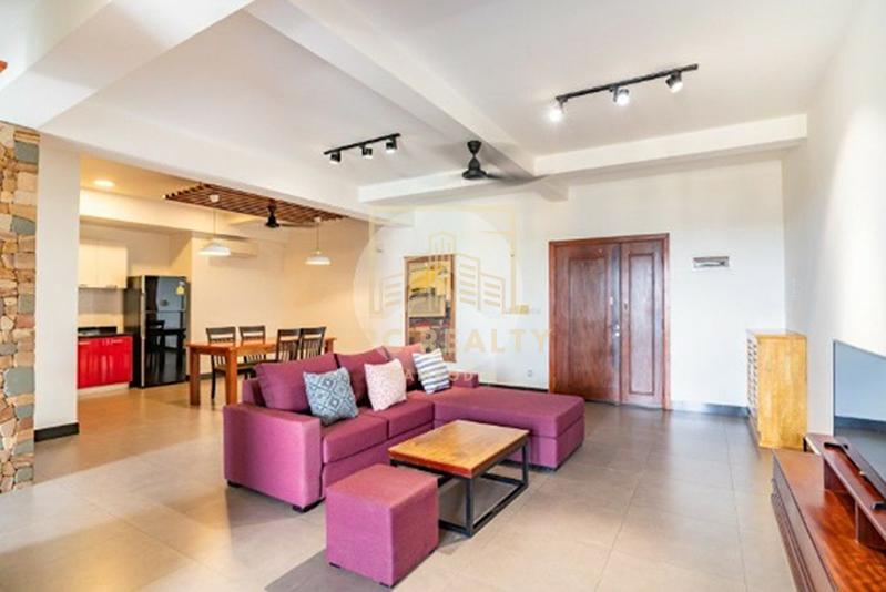 1bedroom 720$