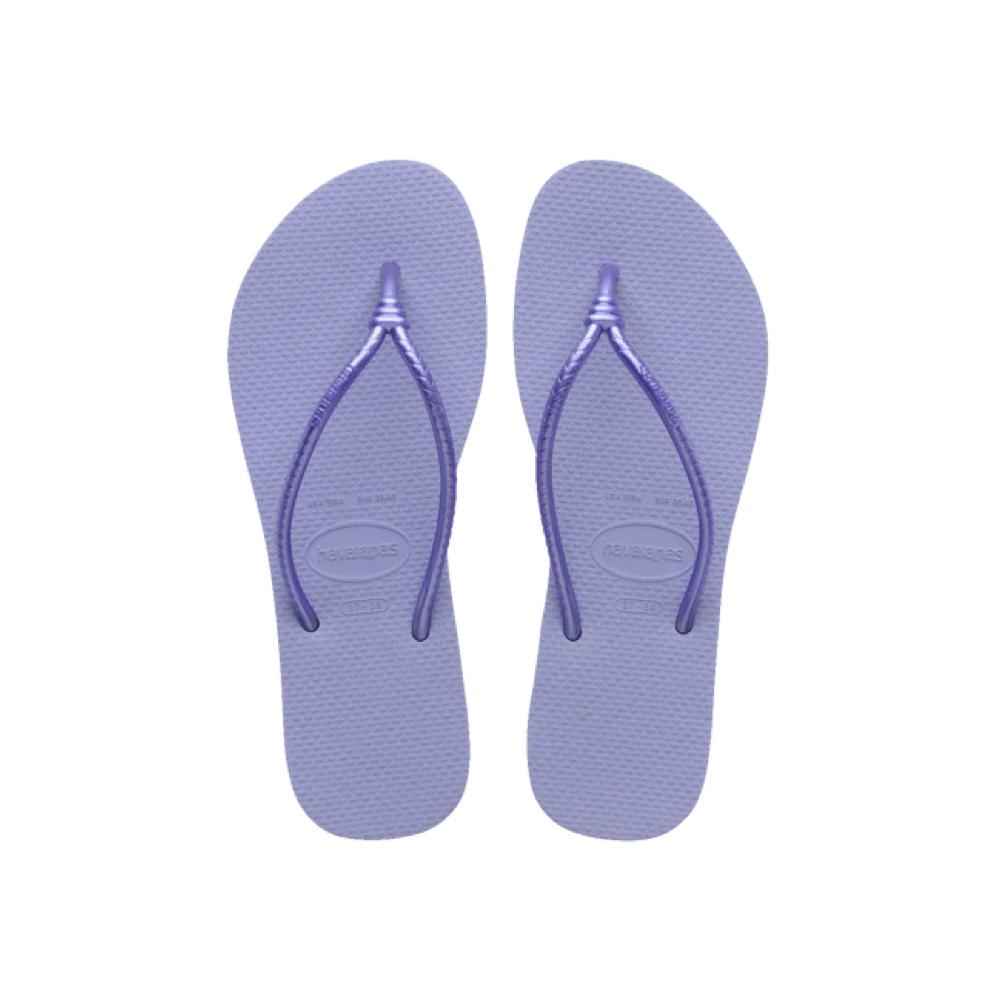 Havaianas Tube 2026