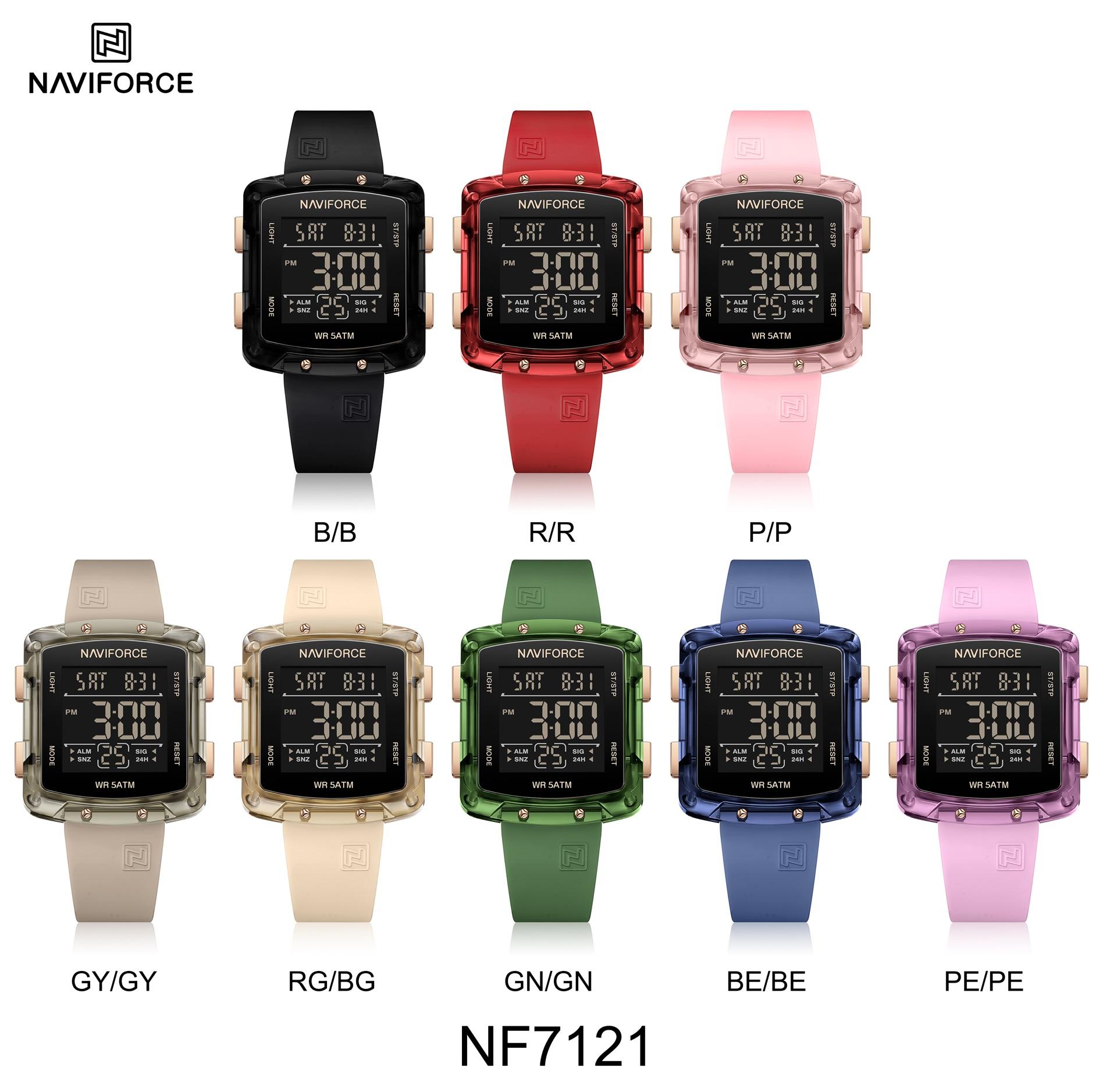 NF7121