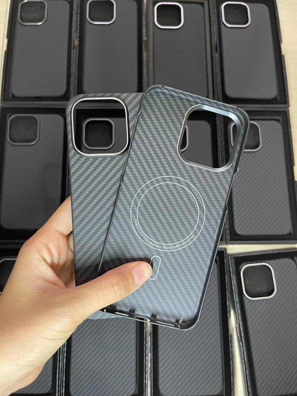 Case