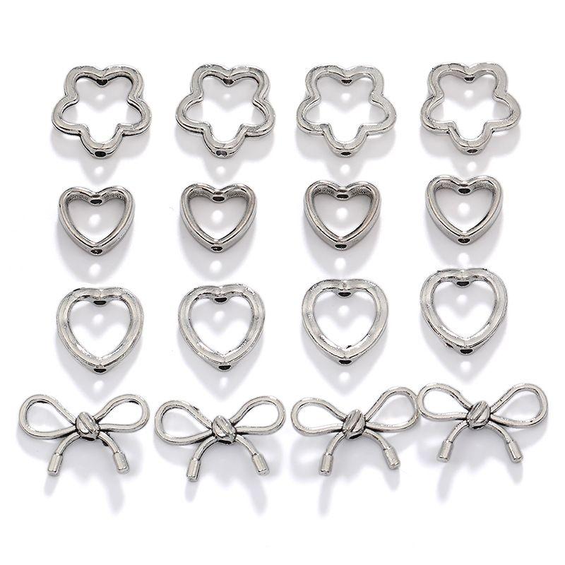 Accessories ring(wave style)