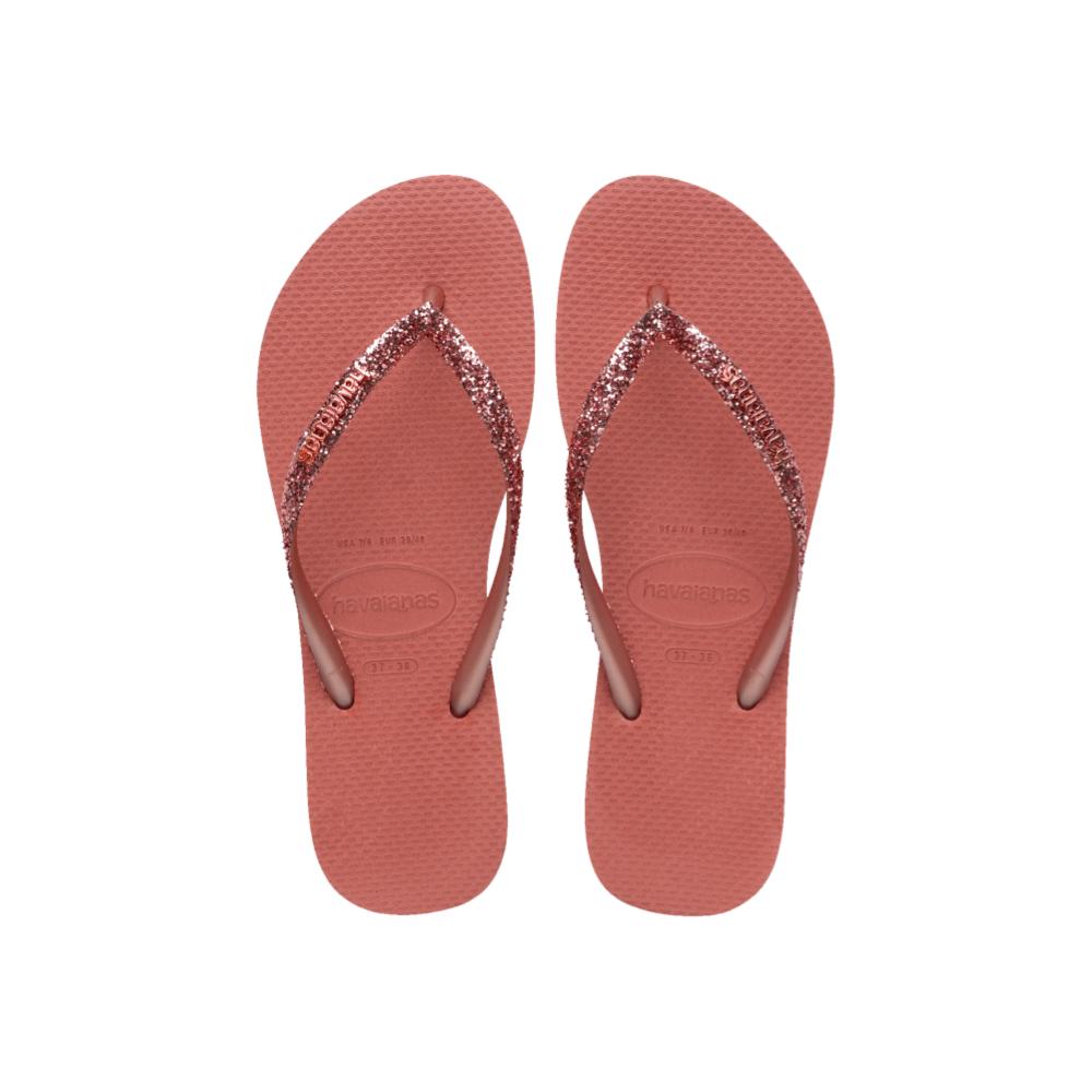 Havaianas Slim Glitter II 2026