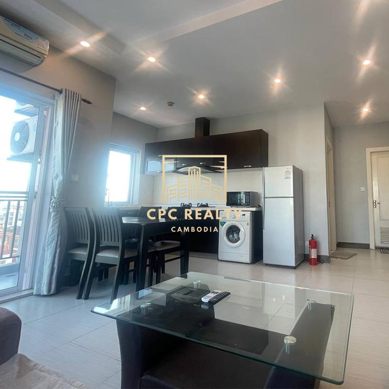 1bedroom 350$
