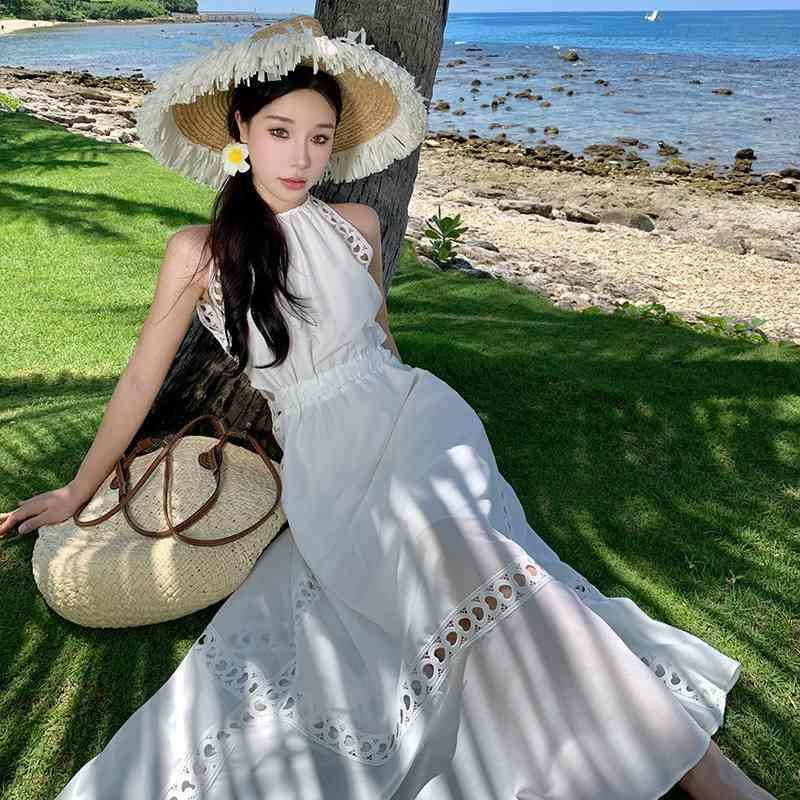 រ៉ូបសារ៉ូ.ស