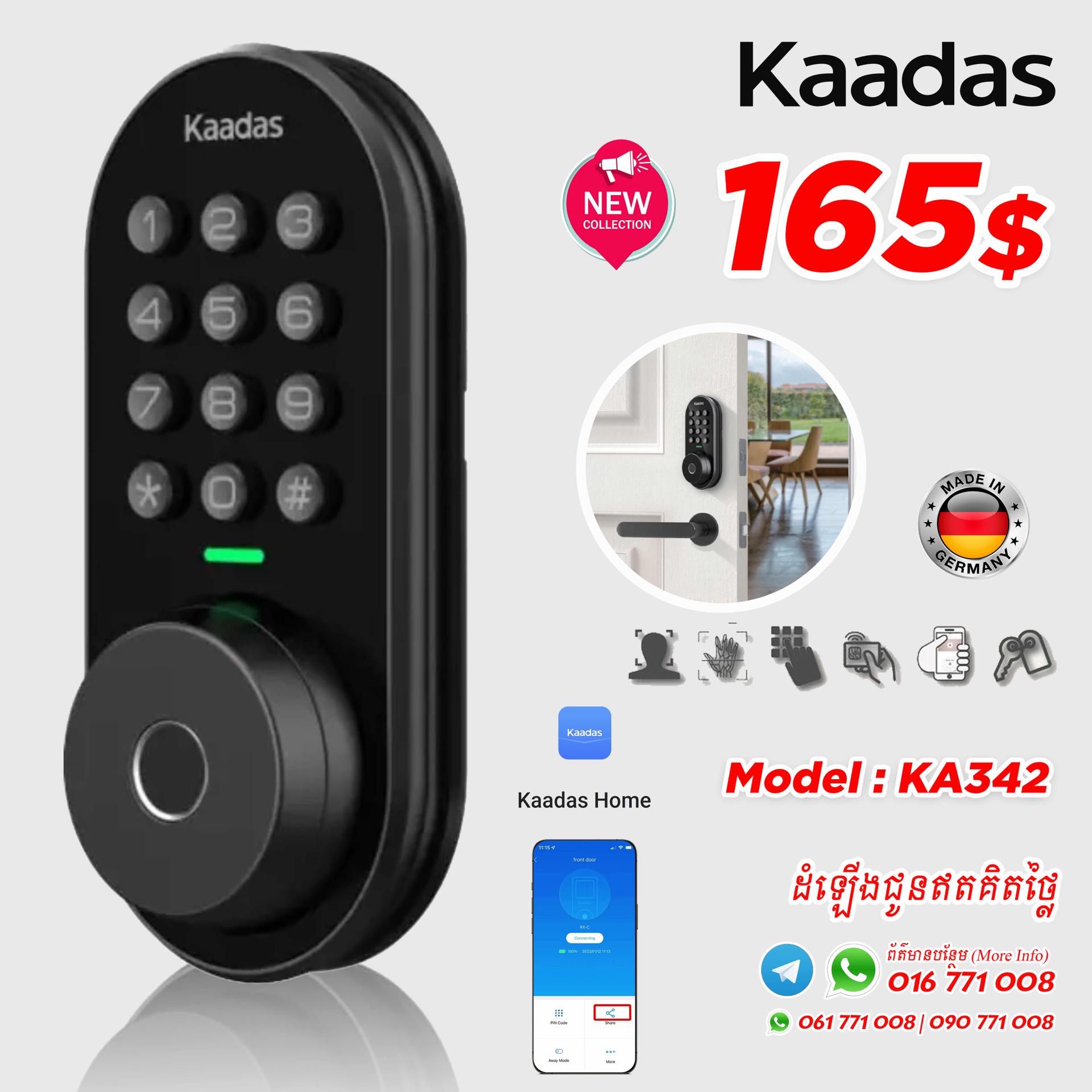 KA342