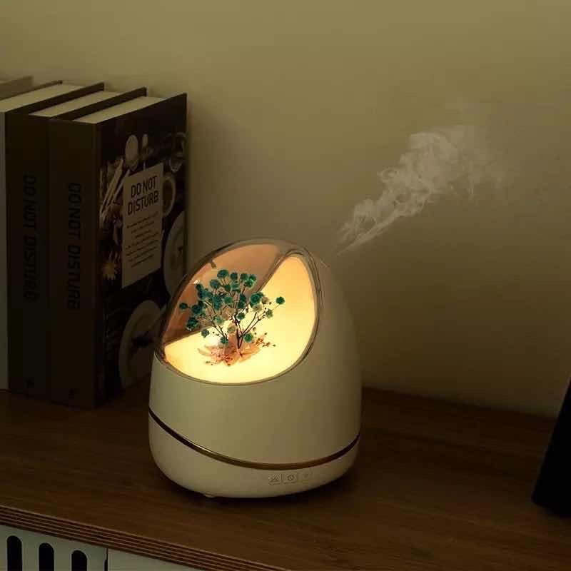 Hadow Aroma Diffuser