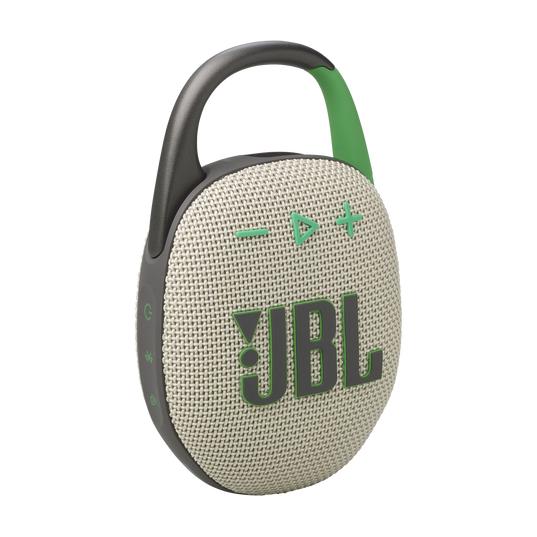 JBL Clip5