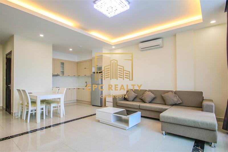 1bedroom 550$
