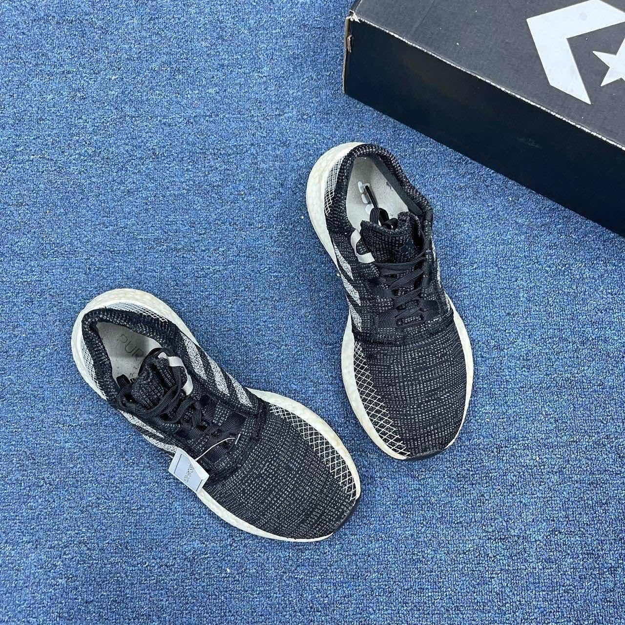 Adidas Pureboost