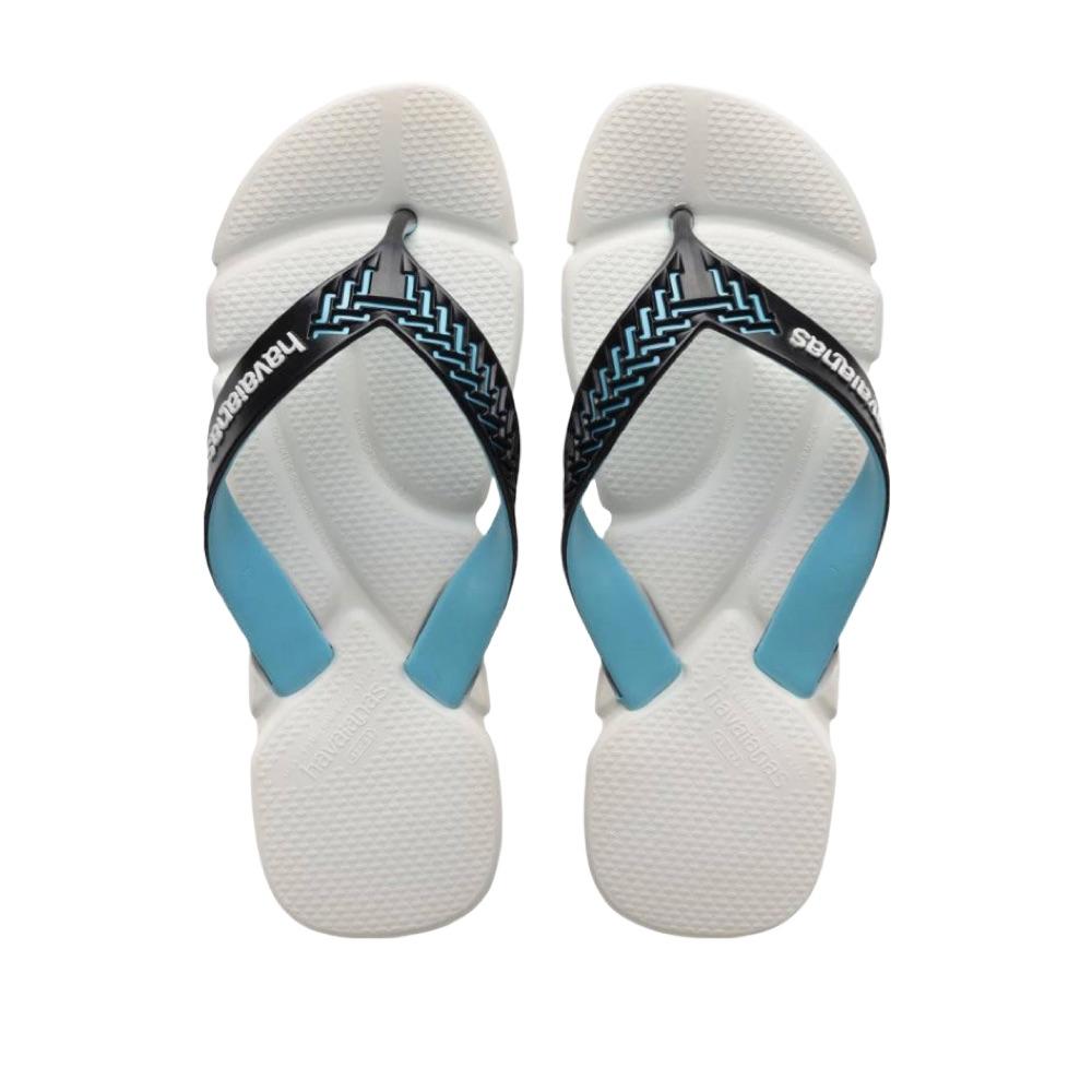 Havaianas Power 2026