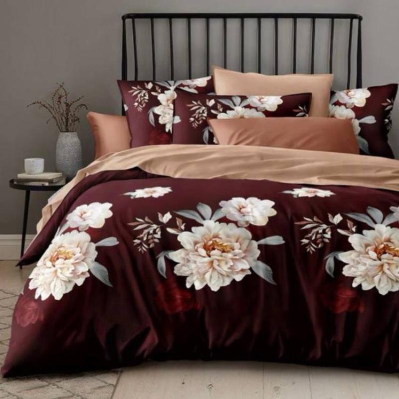 Flower Set5 - A01