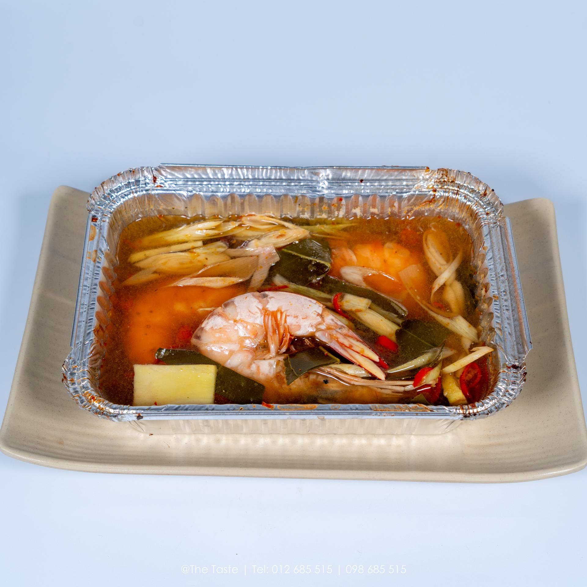 បង្គាស្រុះ