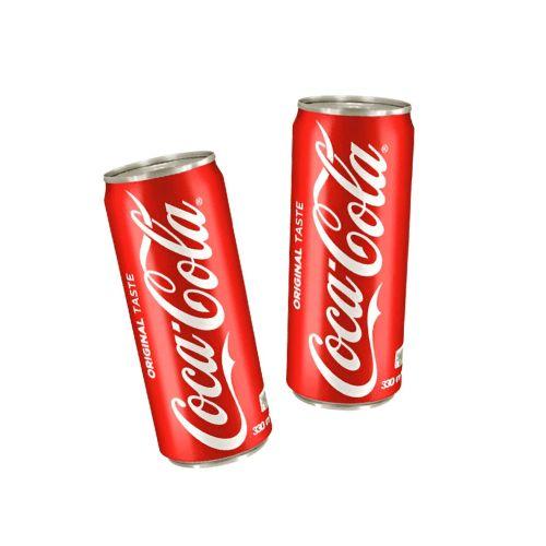 Coca
