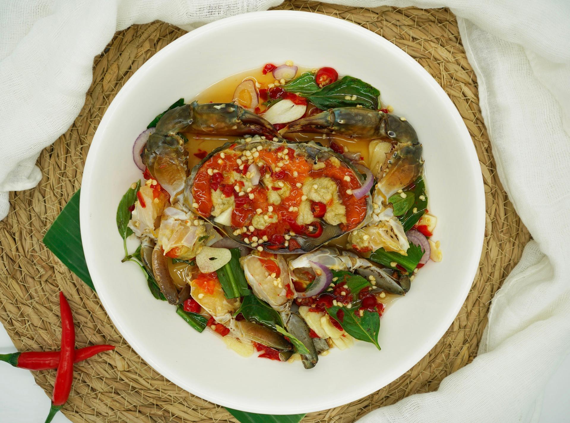 ភ្លាក្ដាមថ្មពង
