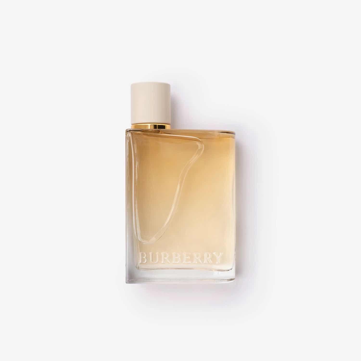 Burberry Her London Dream 100ml 
