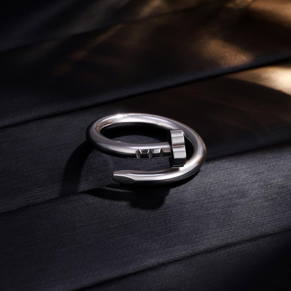 Ring-ចិញ្ចៀន R0048