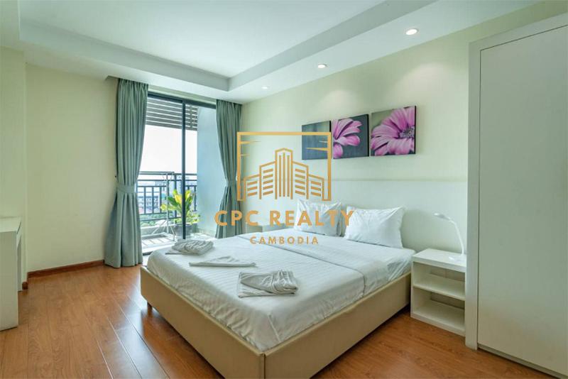 1bedroom 1000$