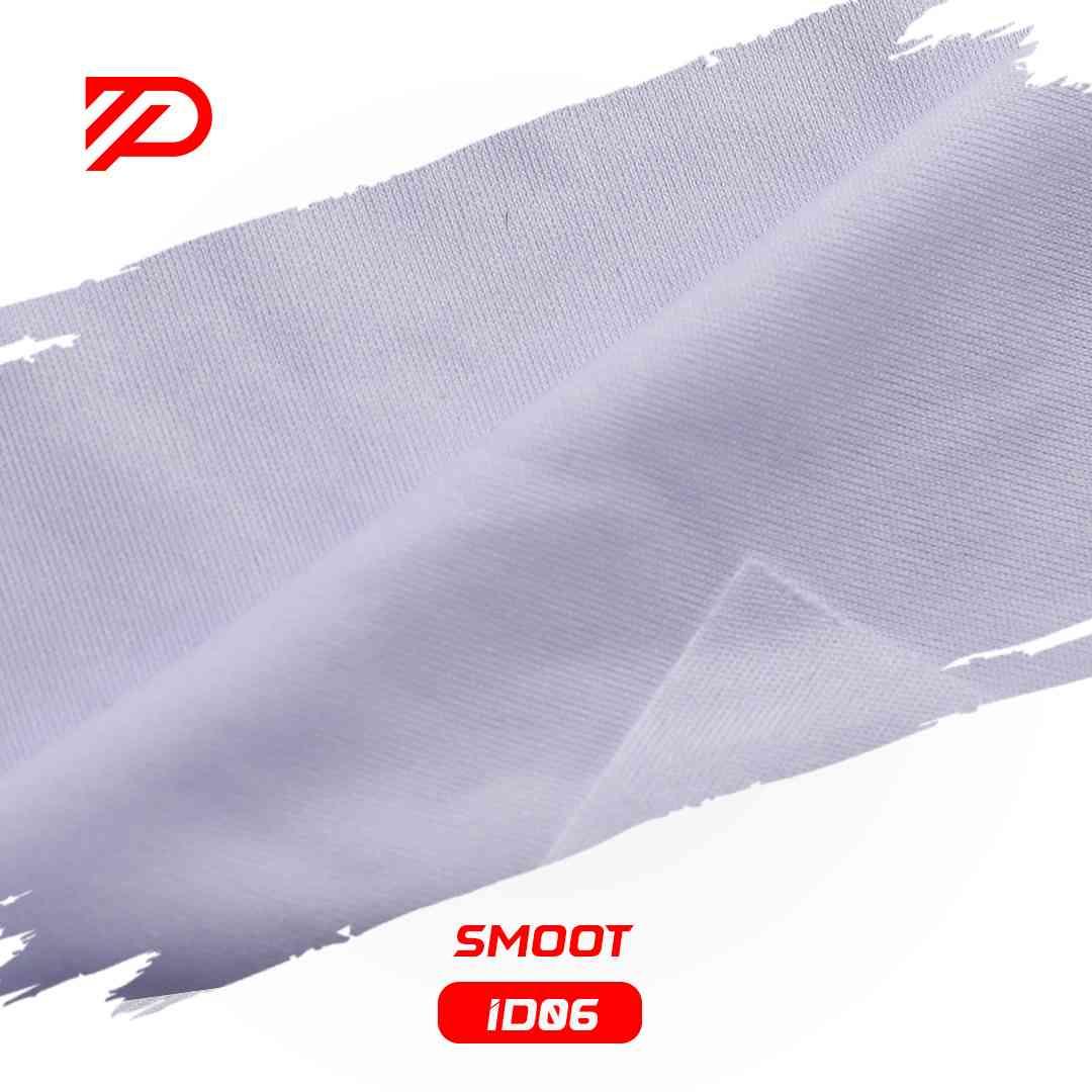 ID-06