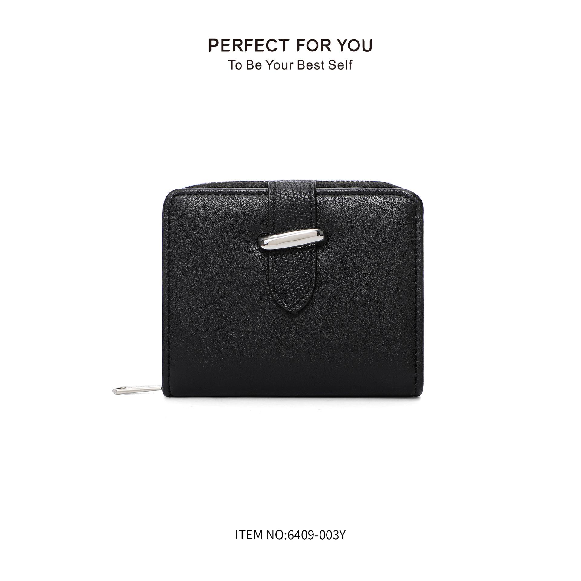 Perfect for you