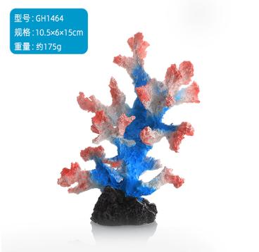 Size L(10.5)*W(6)*H(15)cm