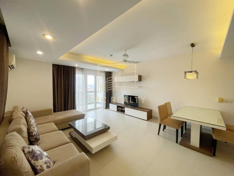 2bedroom 1200$