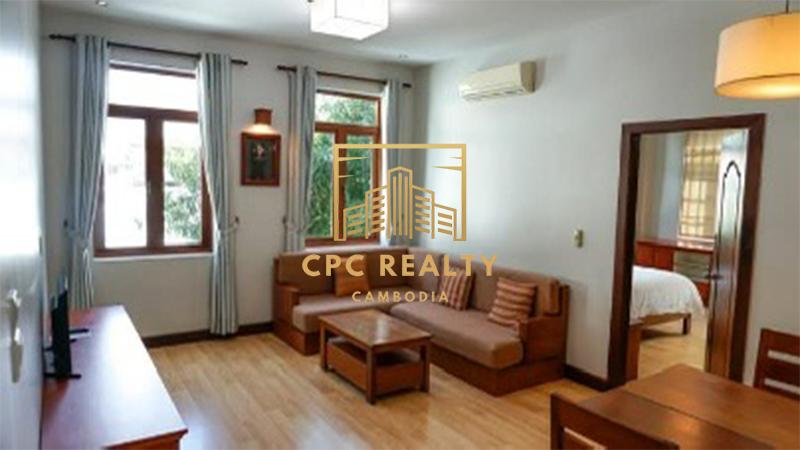 1bedroom 370$