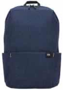 	Xiaomi Small Backpack 