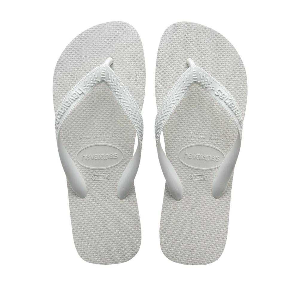Havaianas White 2026