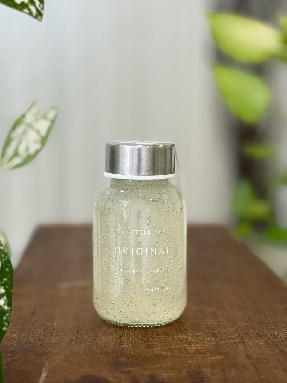 Original (150ml)