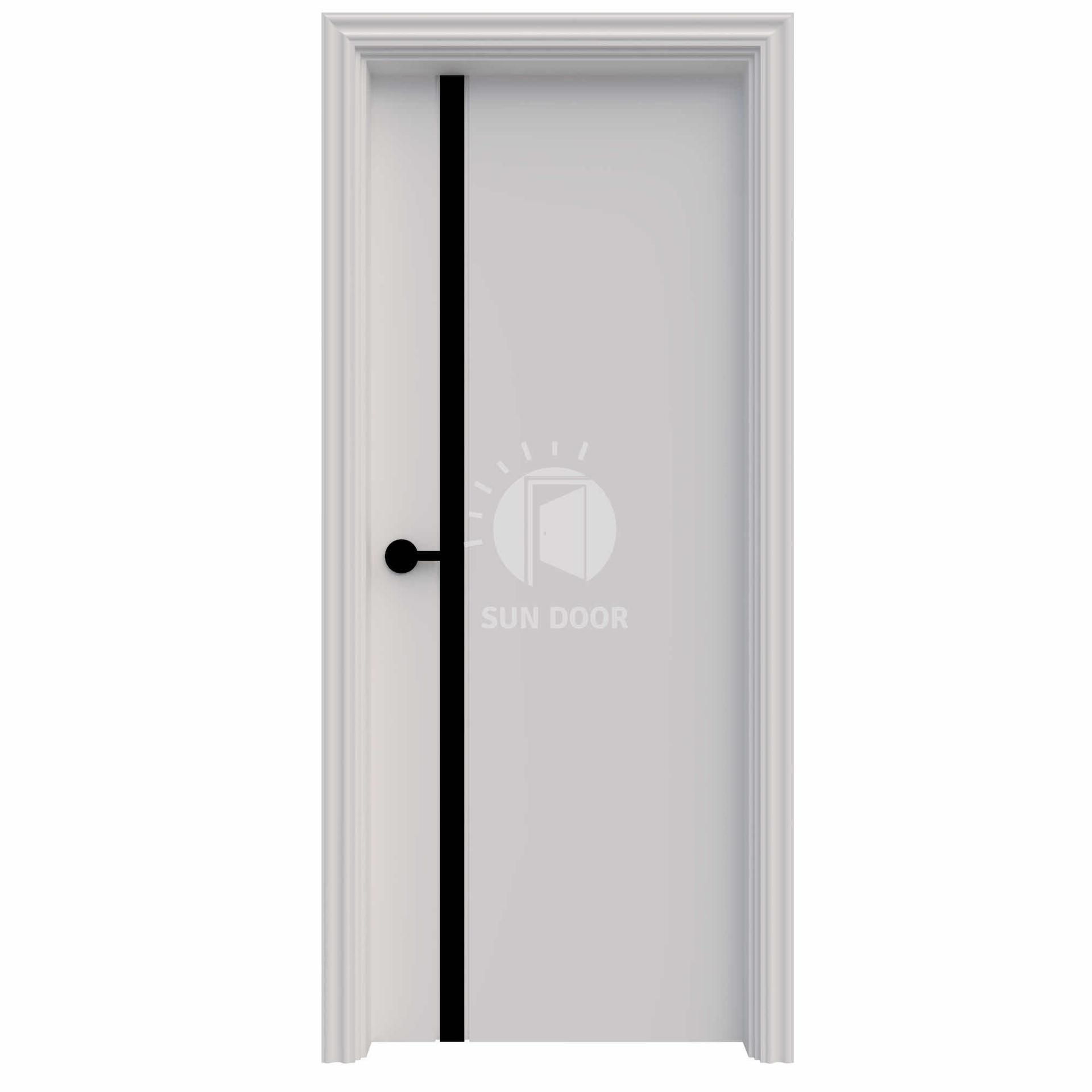 MP Sun-140 (AB00)