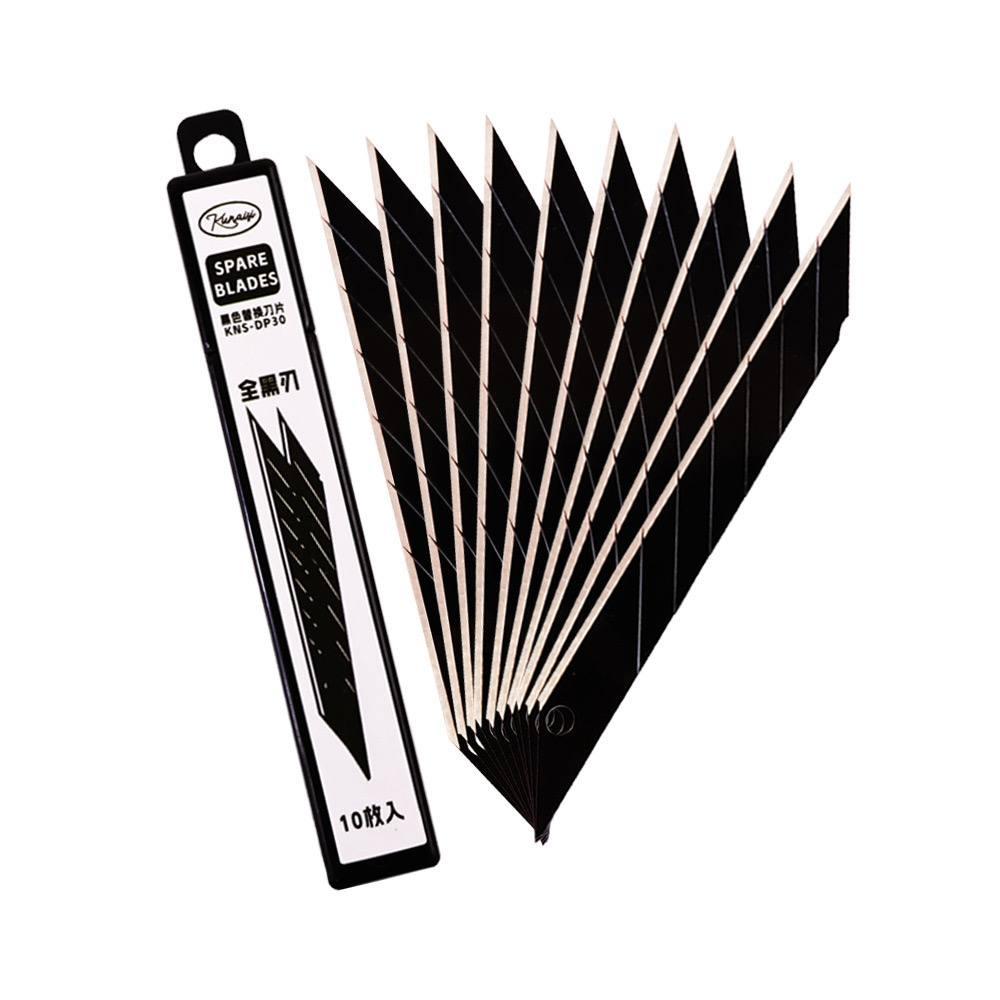 ផ្លែកាំបិតកាបោន KNS-289A