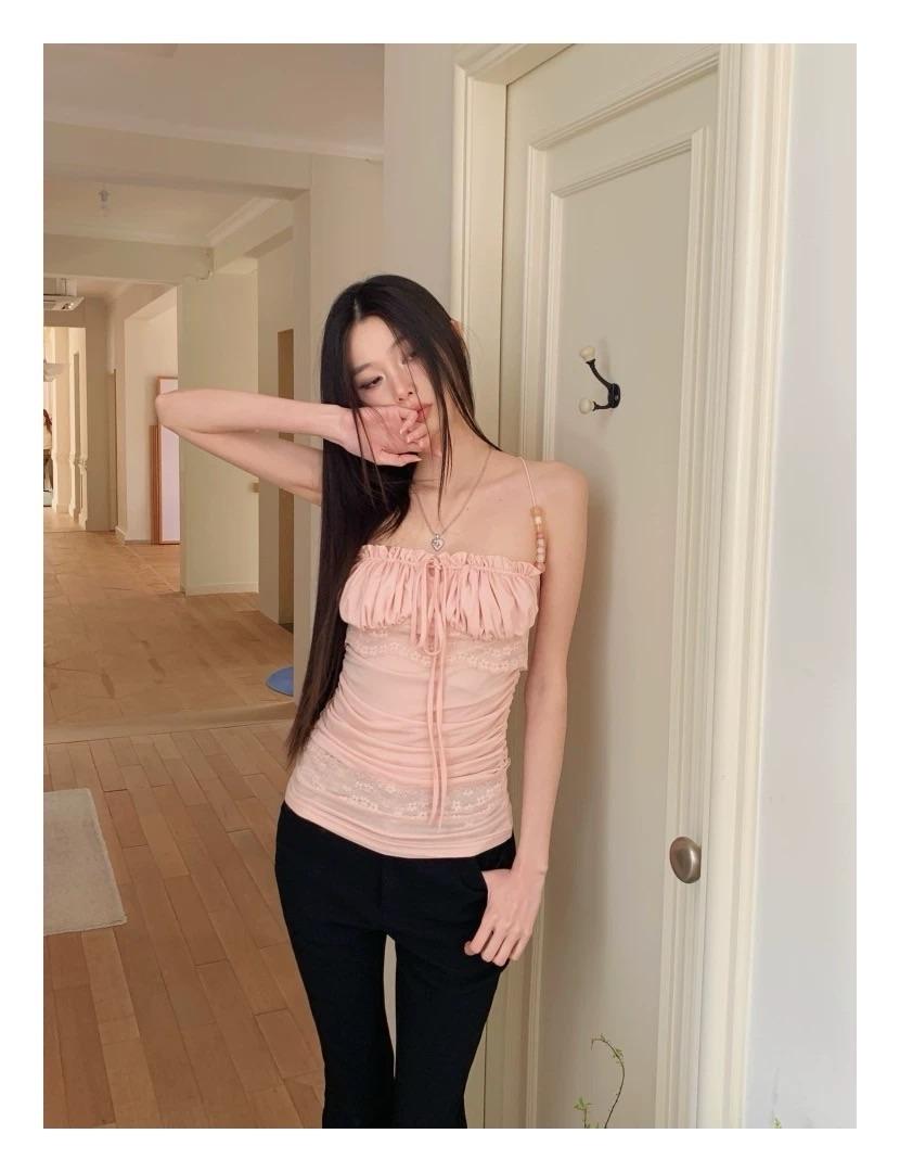 Corset topπΈ