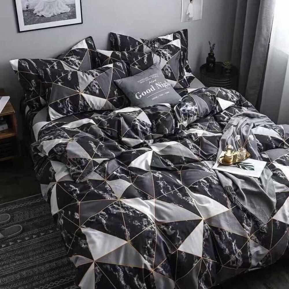 Geometric 004