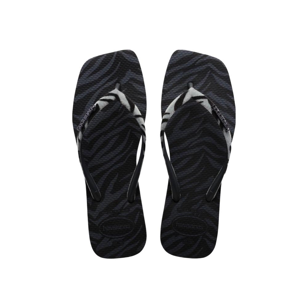 Havaianas Square Velvet 2026