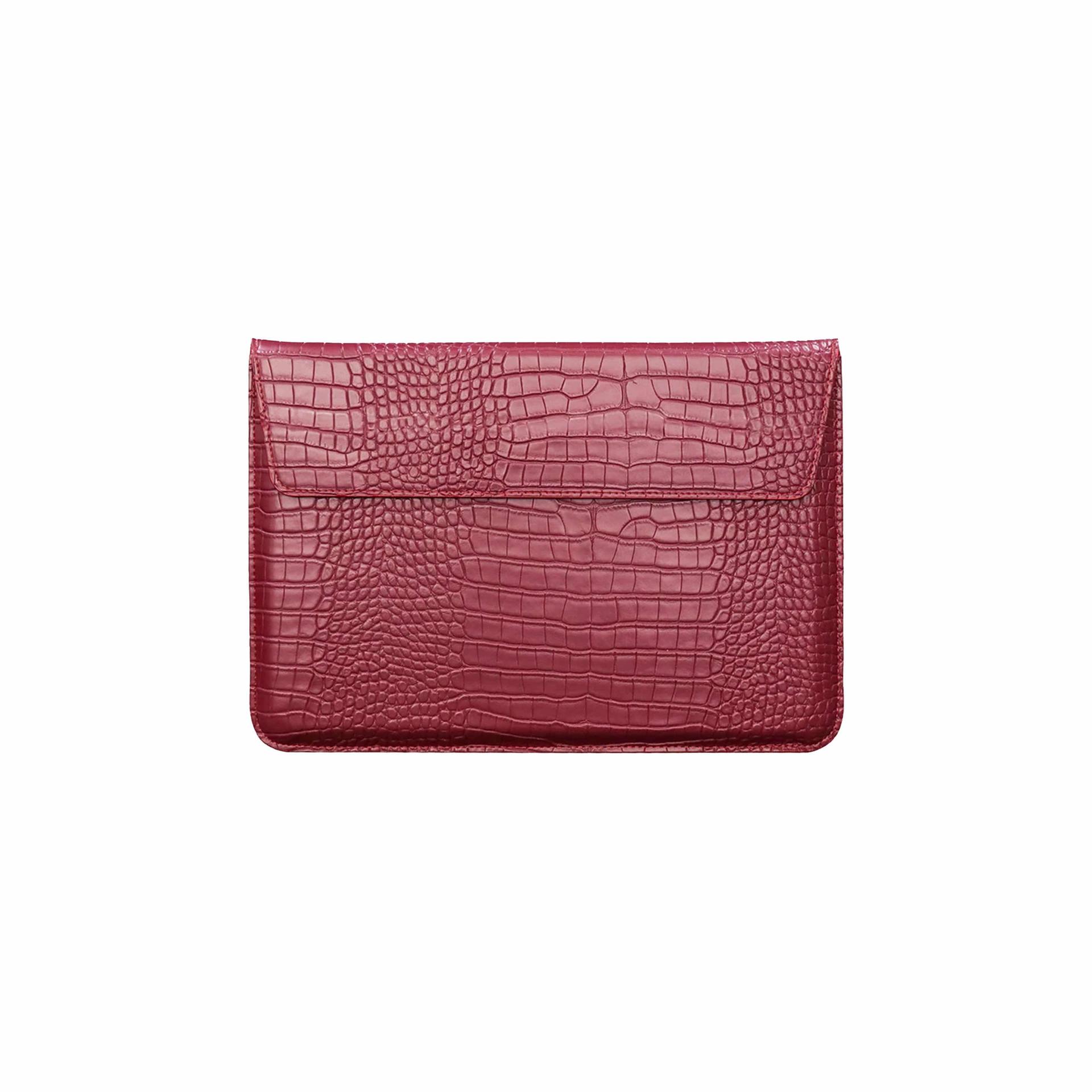 Macbook bag