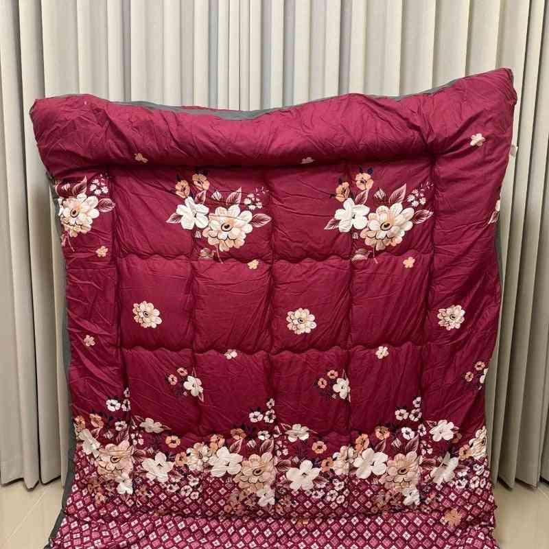Topper GNM 012