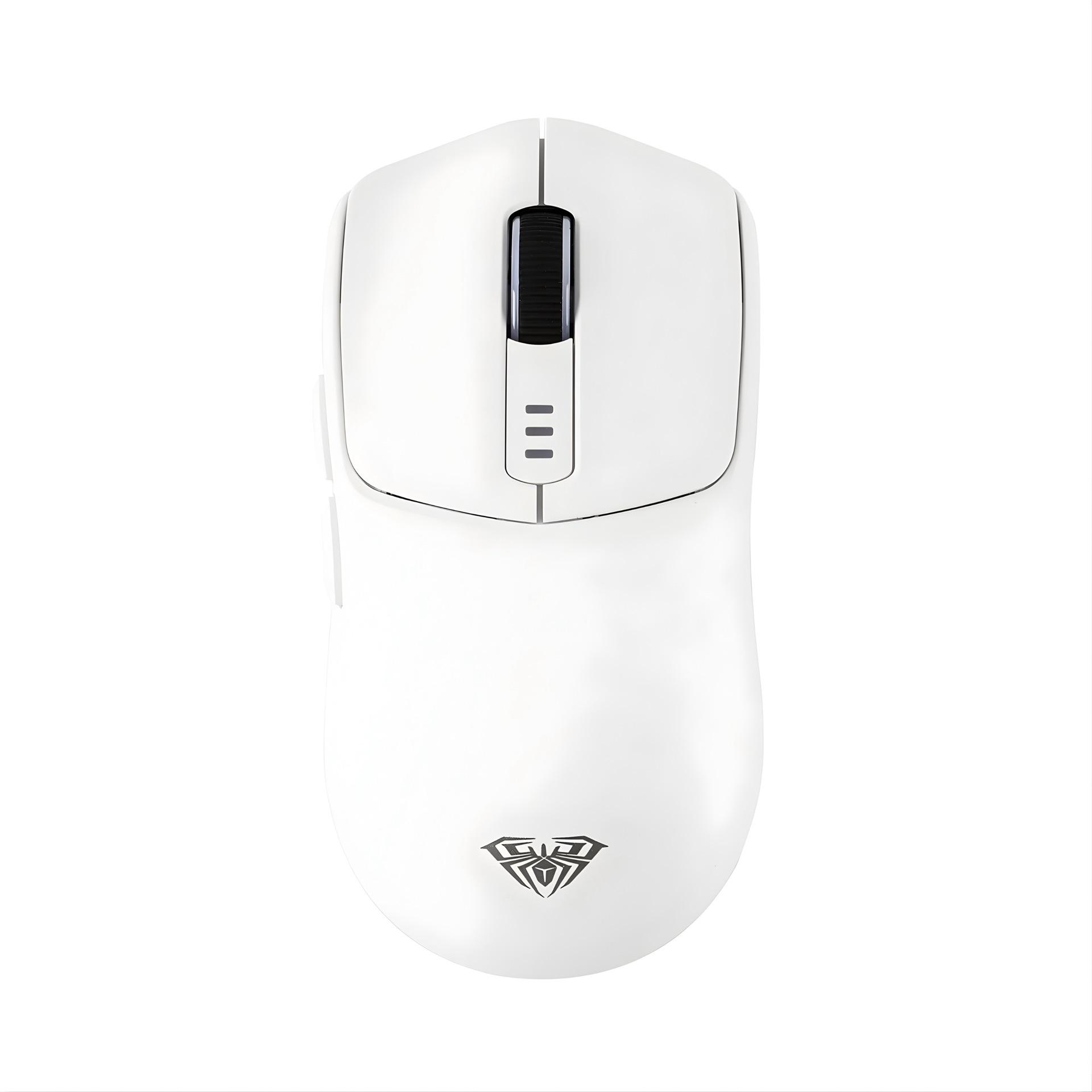 Aula Sc580 White