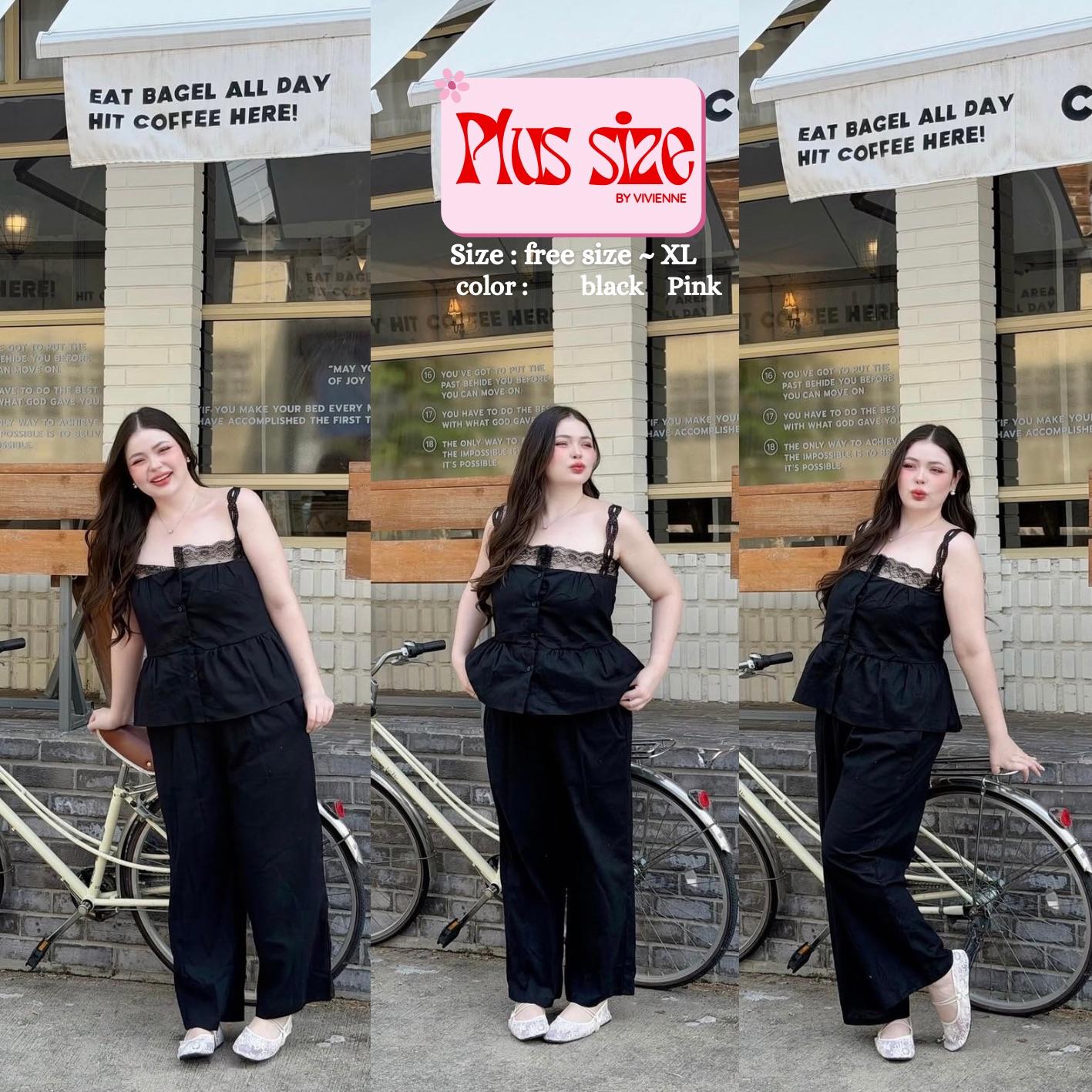 ads-image
