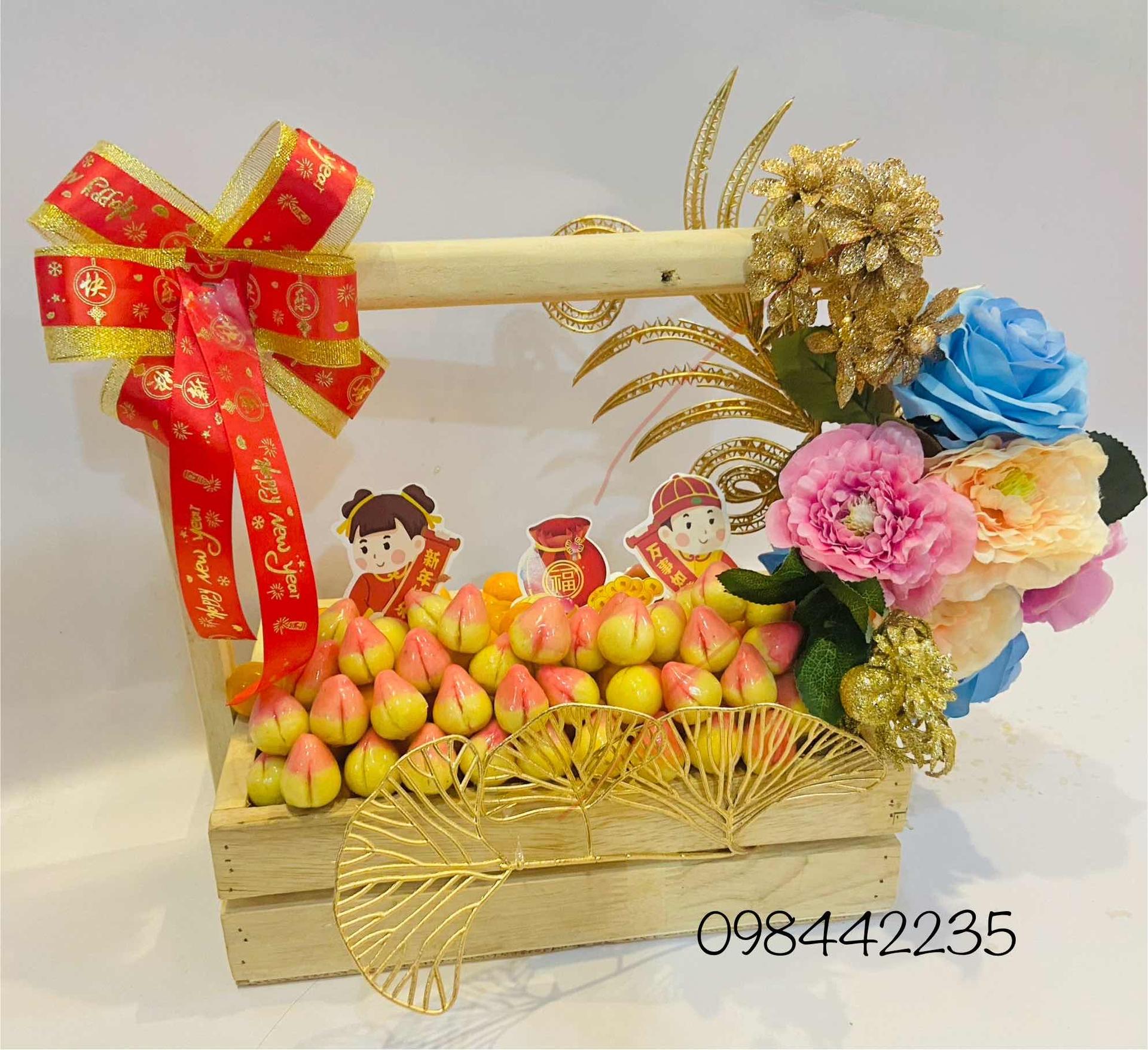 កន្រ្តក់ឈុតធំសូដាX
